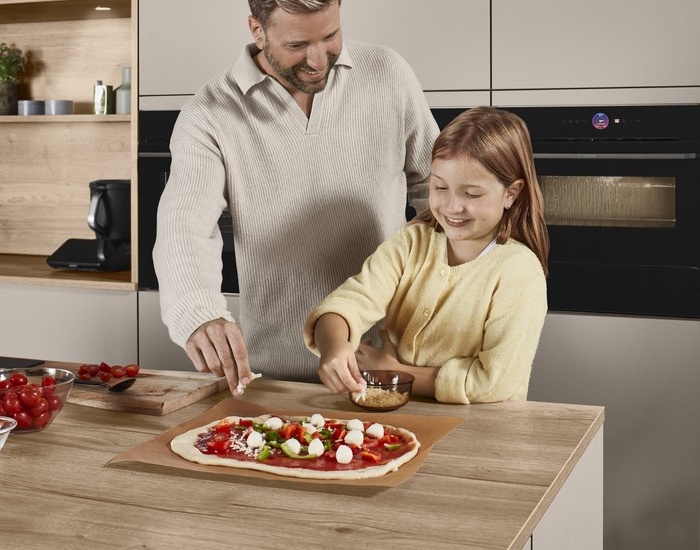 31247_25_Senso_483_P