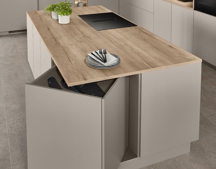 31253_25_Senso_483_D