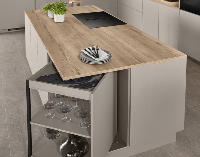 31256_25_Senso_483_D