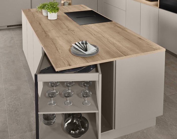 31257_25_Senso_483_D