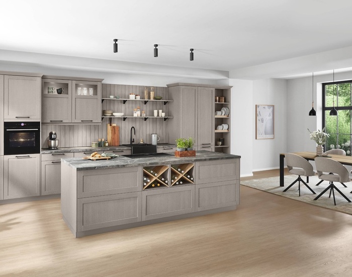 31291_25_Frame_619_M