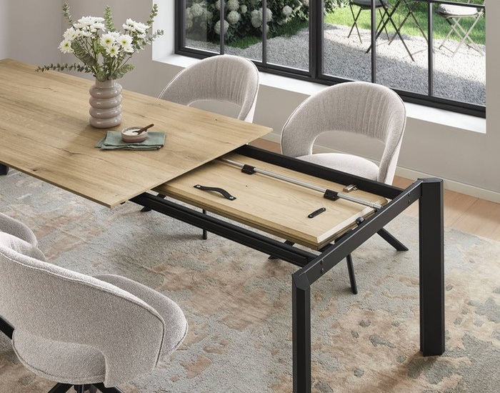 31297_25_Frame_619_D