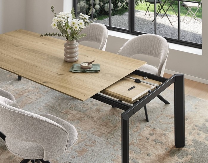 31298_25_Frame_619_D