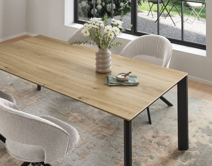 31301_25_Frame_619_D