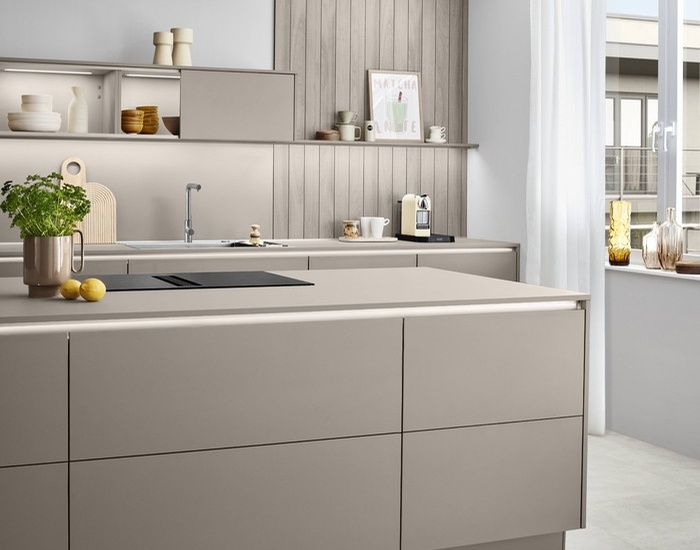 31411_25_Laser_412_D