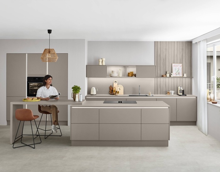 31422_25_Laser_412_P