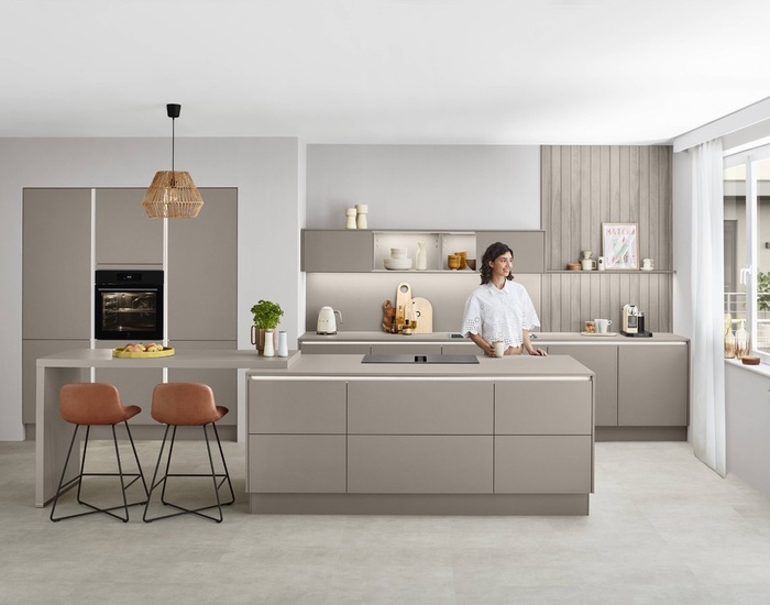 31426_25_Laser_412_P