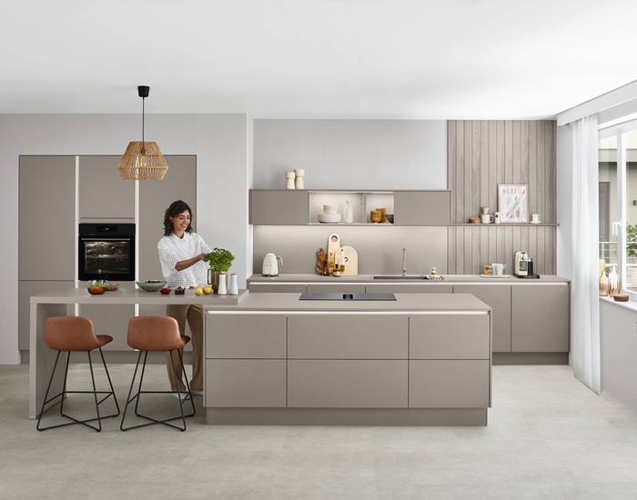 31430_25_Laser_412_P