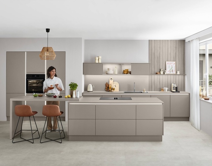 31432_25_Laser_412_P