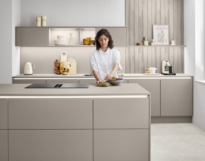 31434_25_Laser_412_P