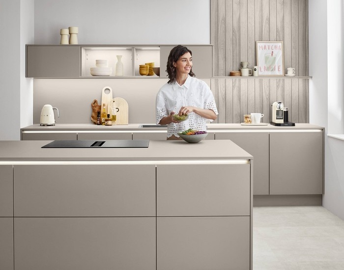 31436_25_Laser_412_P