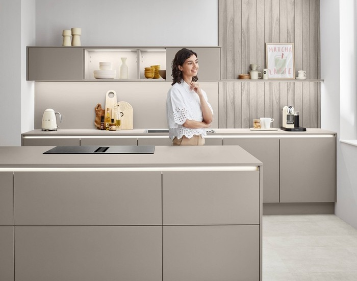 31438_25_Laser_412_P