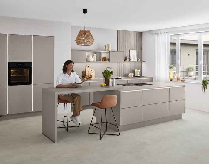 31440_25_Laser_412_P