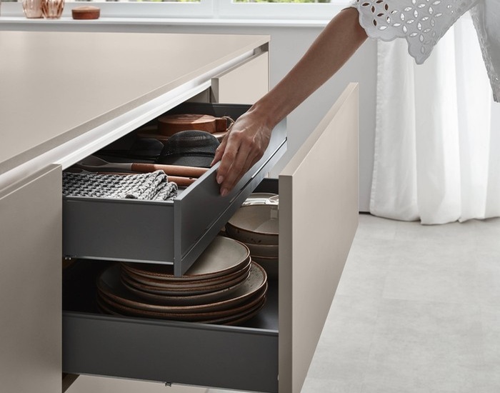 31446_25_Laser_412_P