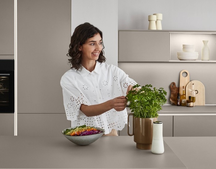 31449_25_Laser_412_P