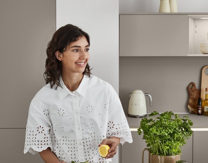 31450_25_Laser_412_P