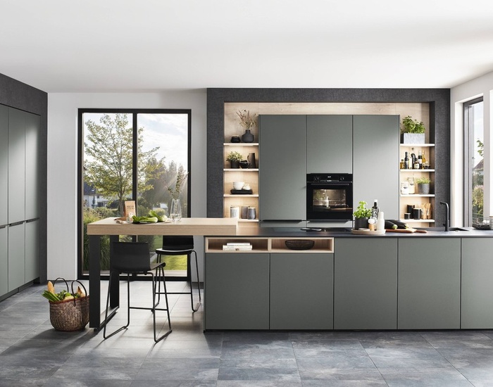 31451_21_Platzierungskueche_Easytouch_964_R2_M