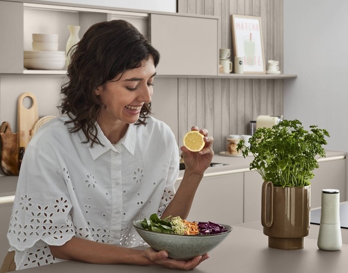 31451_25_Laser_412_P