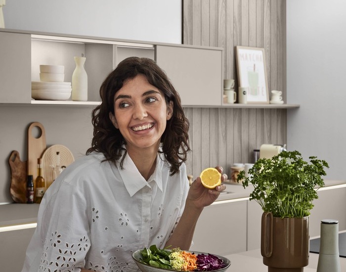 31452_25_Laser_412_P