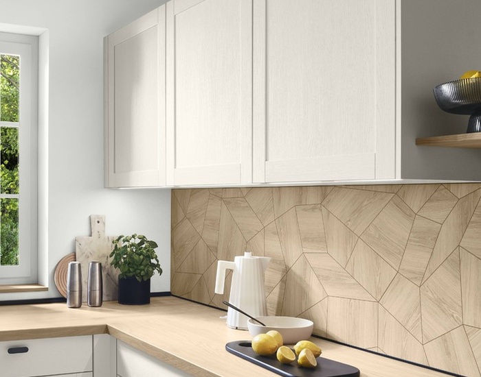 31487_25_Frame_613_D