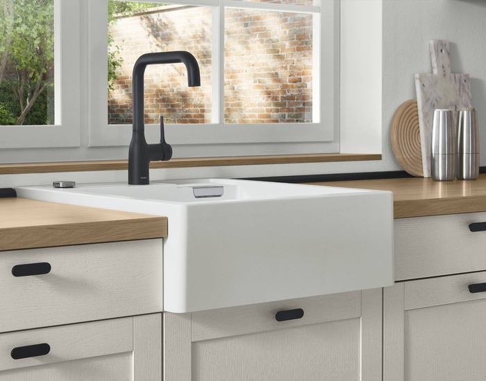 31488_25_Frame_613_D