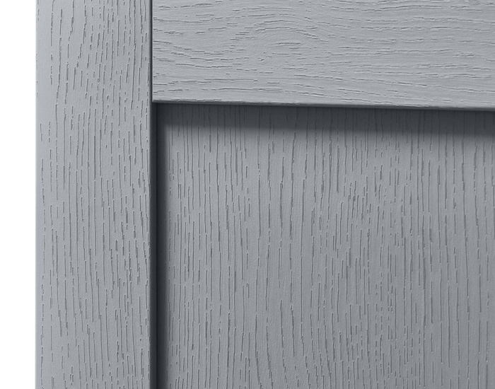 31499_25_Frame_614_D