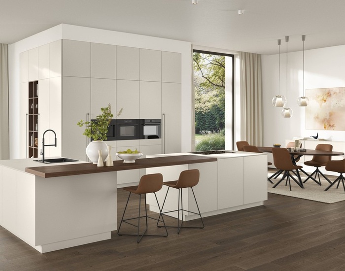 409201_25_Softline_504_M