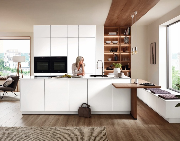 11255_20_Easytouch967_P_R2