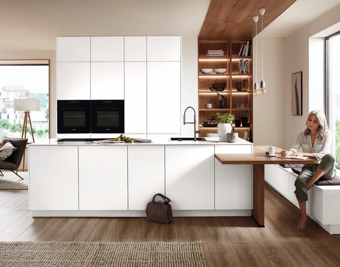 11257_20_Easytouch967_P_R2