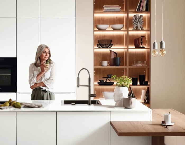 11259_20_Easytouch967_P_R2