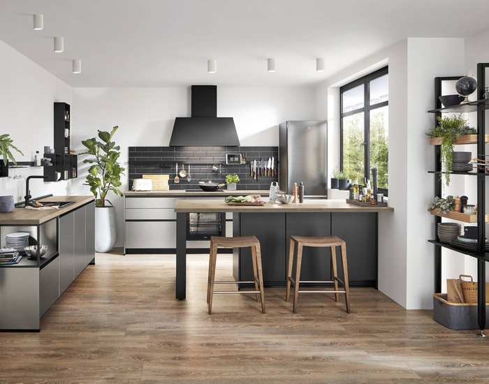 30145_23_Inox_216_M_R1