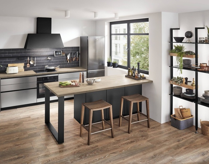 30146_23_Inox_216_D_R1