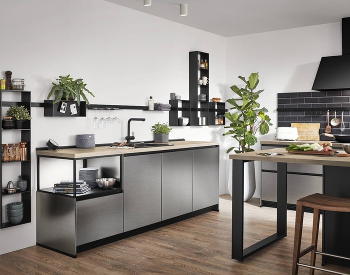 30147_23_Inox_216_D_R1