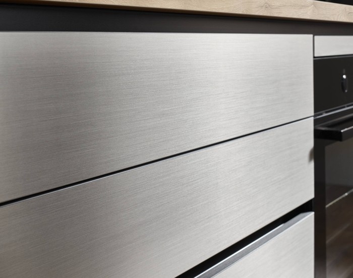 30148_23_Inox_216_D_R1