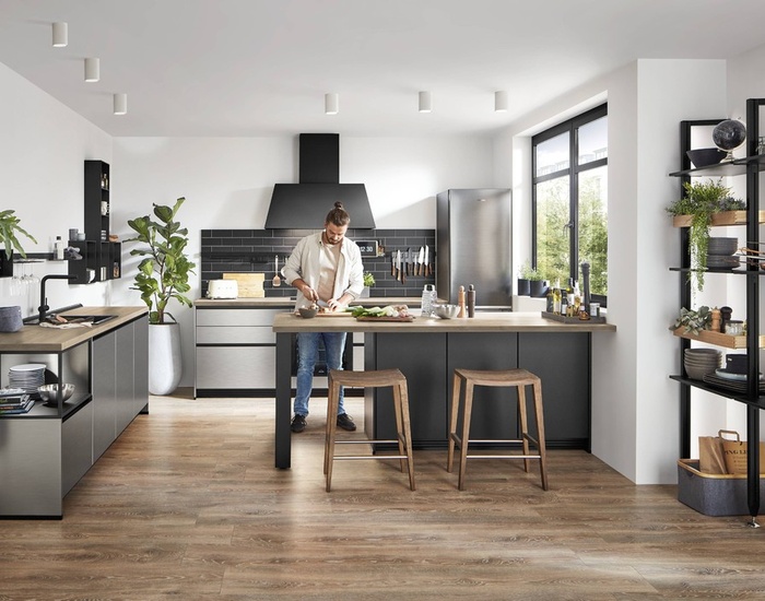 30150_23_Inox_216_P_R1