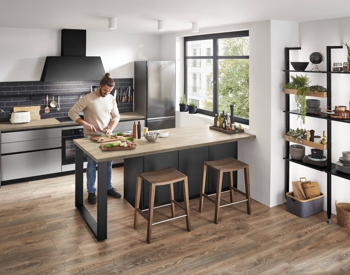 30153_23_Inox_216_P_R1