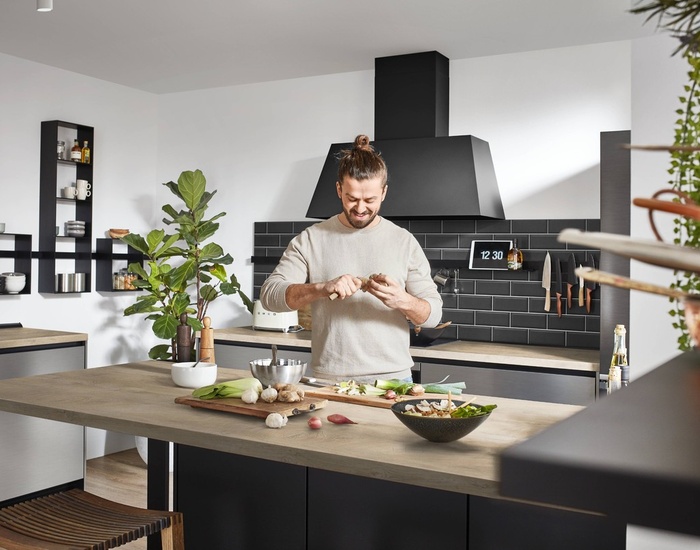 30156_23_Inox_216_D_R1