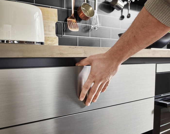 30161_23_Inox_216_D_R1