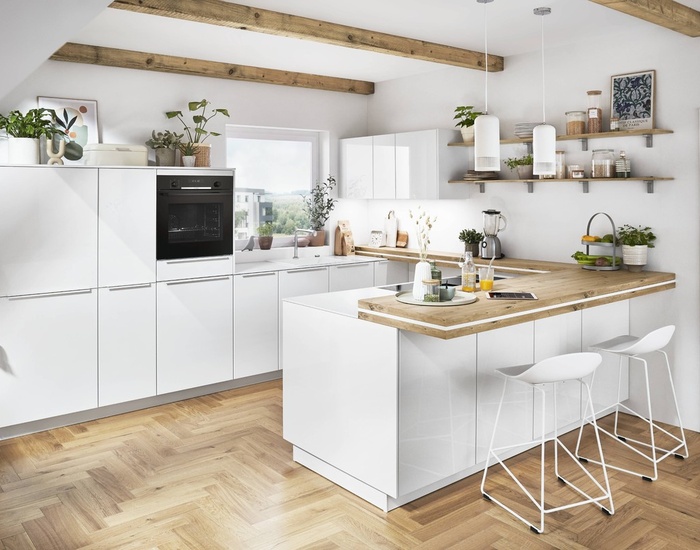 30163_23_Novalux_516_D_R1