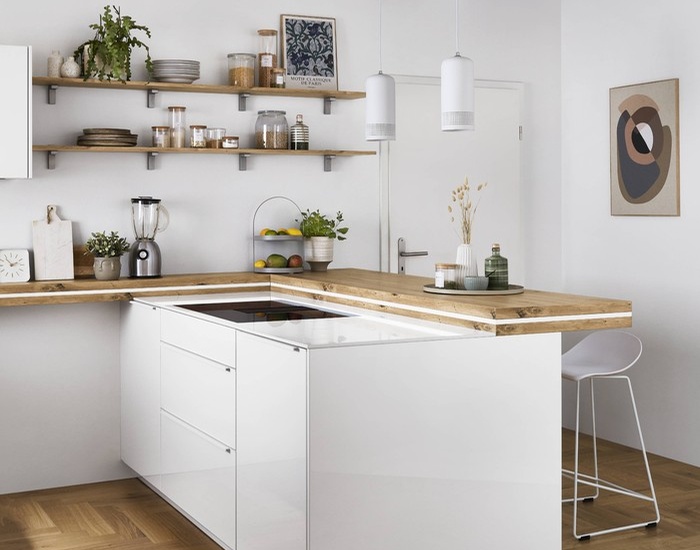 30164_23_Novalux_516_D