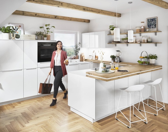 30169_23_Novalux_516_P_R1