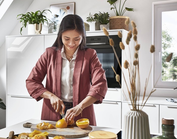 30171_23_Novalux_516_P_R1