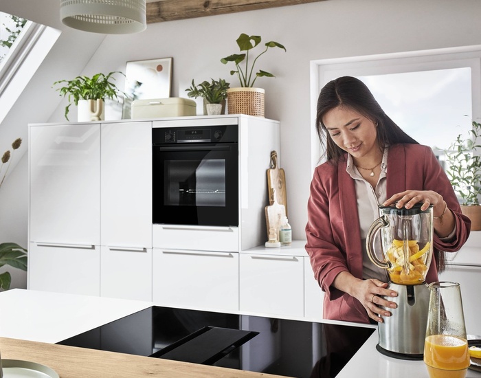 30174_23_Novalux_516_P_R1