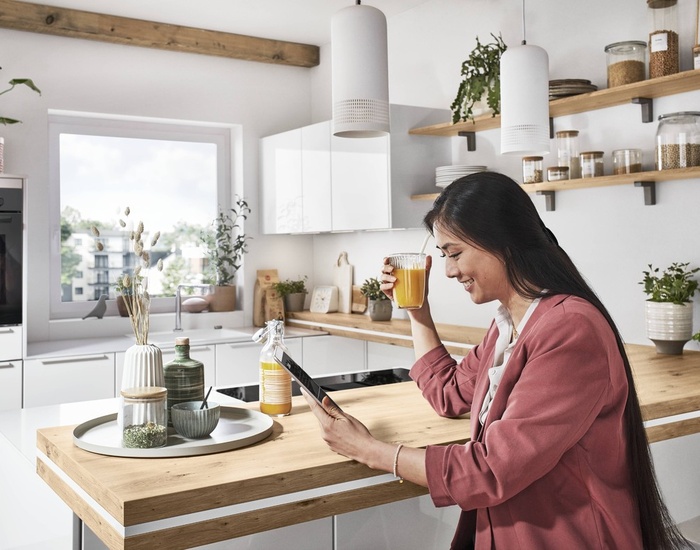 30175_23_Novalux_516_P_R1