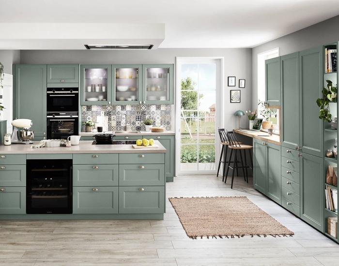 30184_23_Cascada_776_M_R1