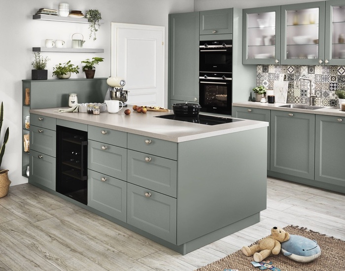 30185_23_Cascada_776_D_R1