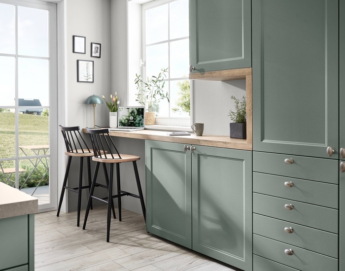 30187_23_Cascada_776_D_R1