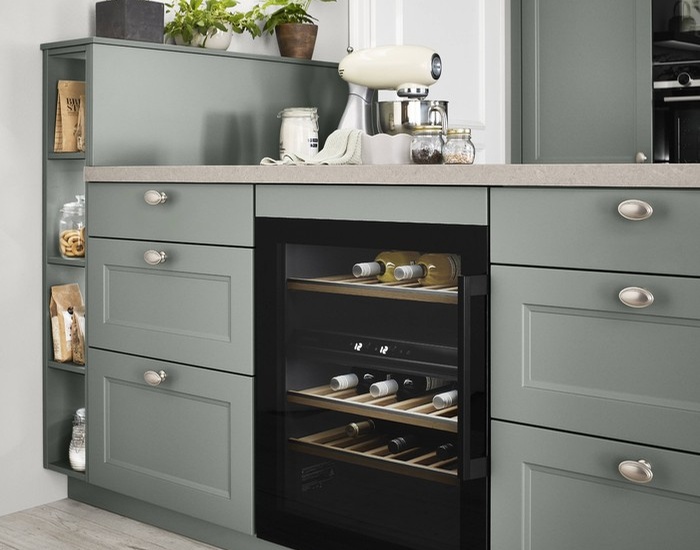 30188_23_Cascada_776_D_R1