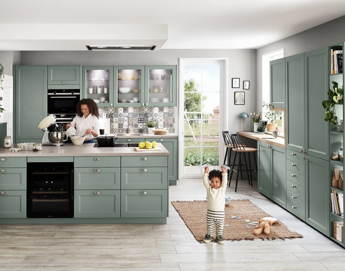 30190_23_Cascada_776_P_R1