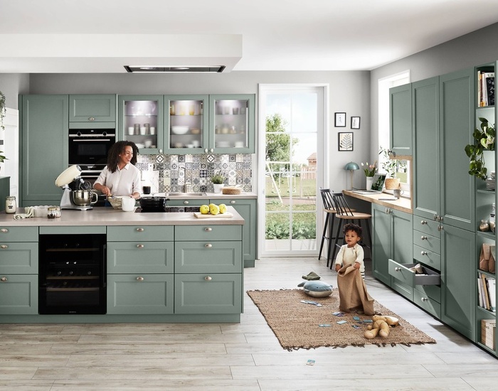 30192_23_Cascada_776_R2_P